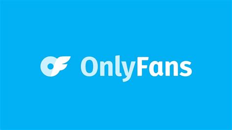 Best Hot Sailing OnlyFans Accounts